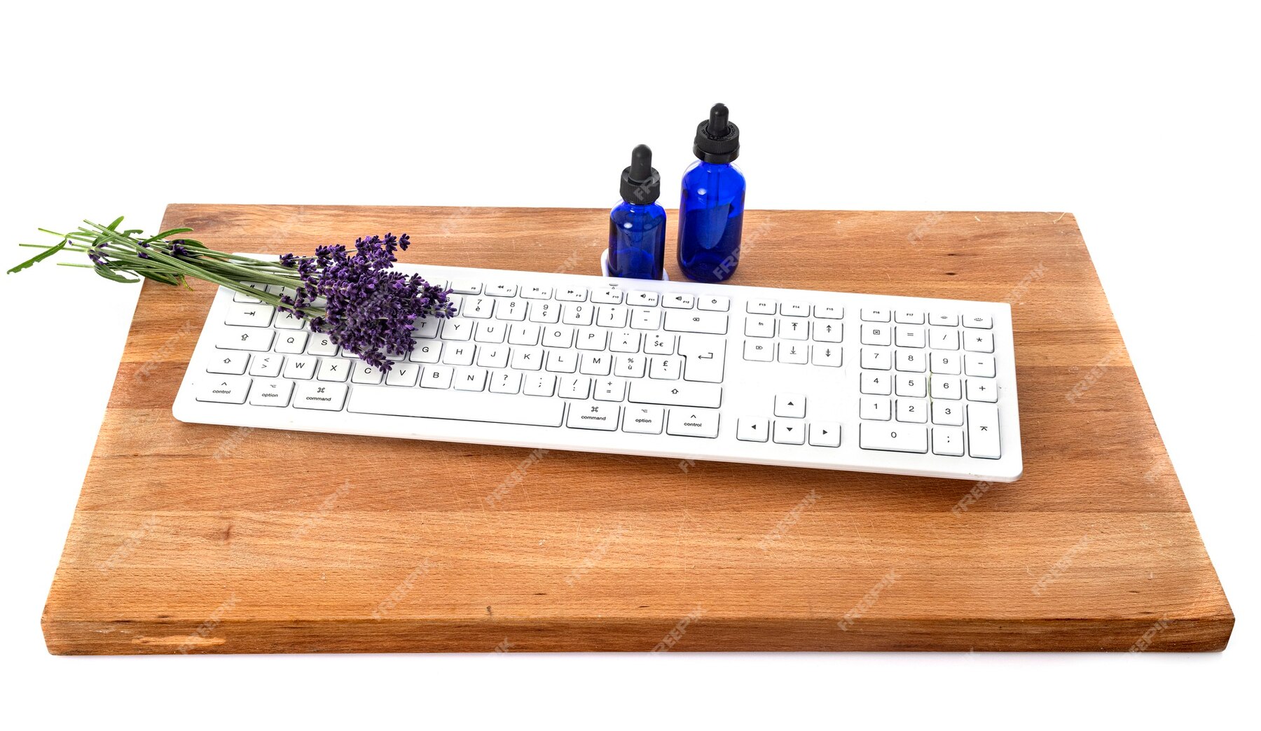 e-learning aromathérapie Pierre Franchomme